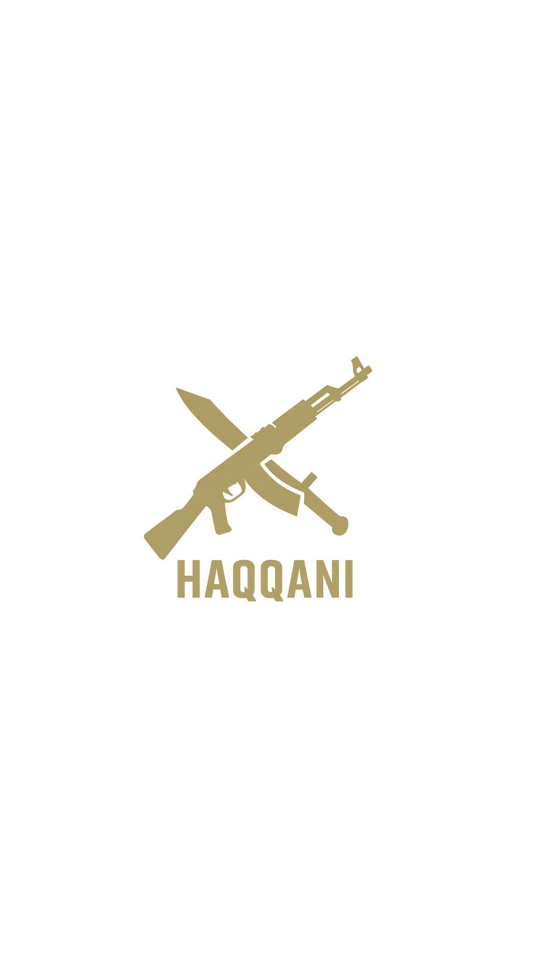 Haqqani