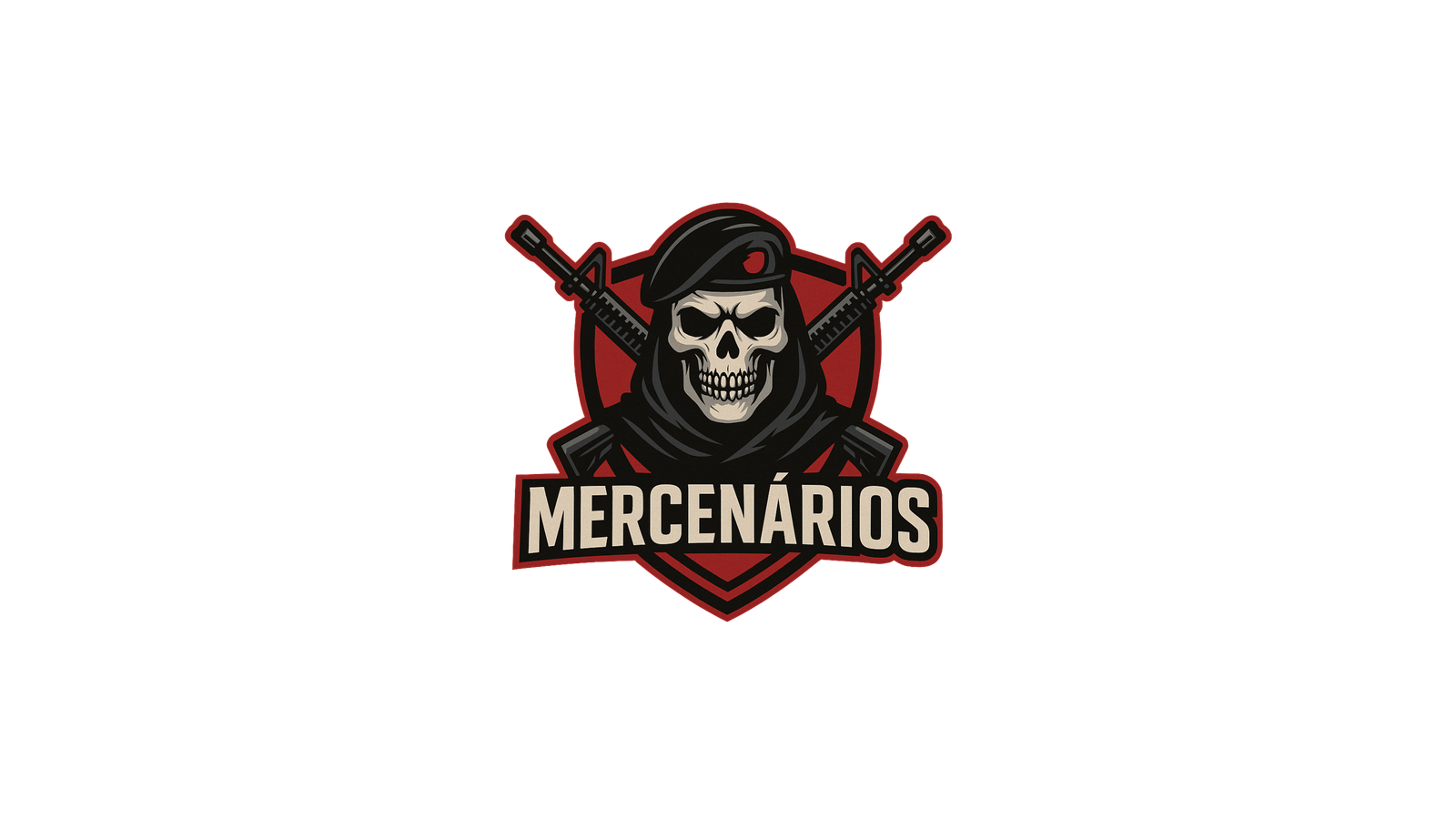 Mercenários